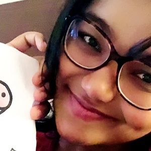 Meet your Posher, Samadhi